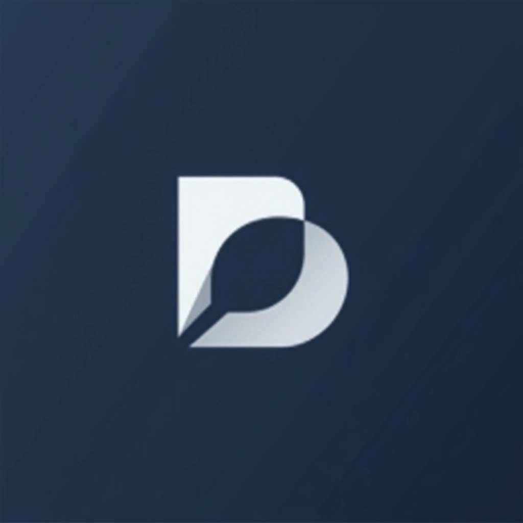 bestratedgardentools Logo